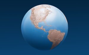 Americas Gold and Silver Reports Major New Discoveries at Idaho’s Galena Mine, Posts 19% Resource Increase in 2025 Update