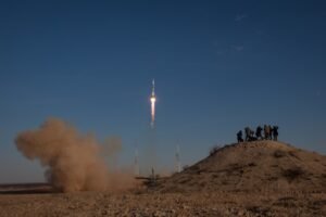 Bunker Hill Mining Targets June 2026 Restart, Launches New Exploration Program at Silver Valley Site