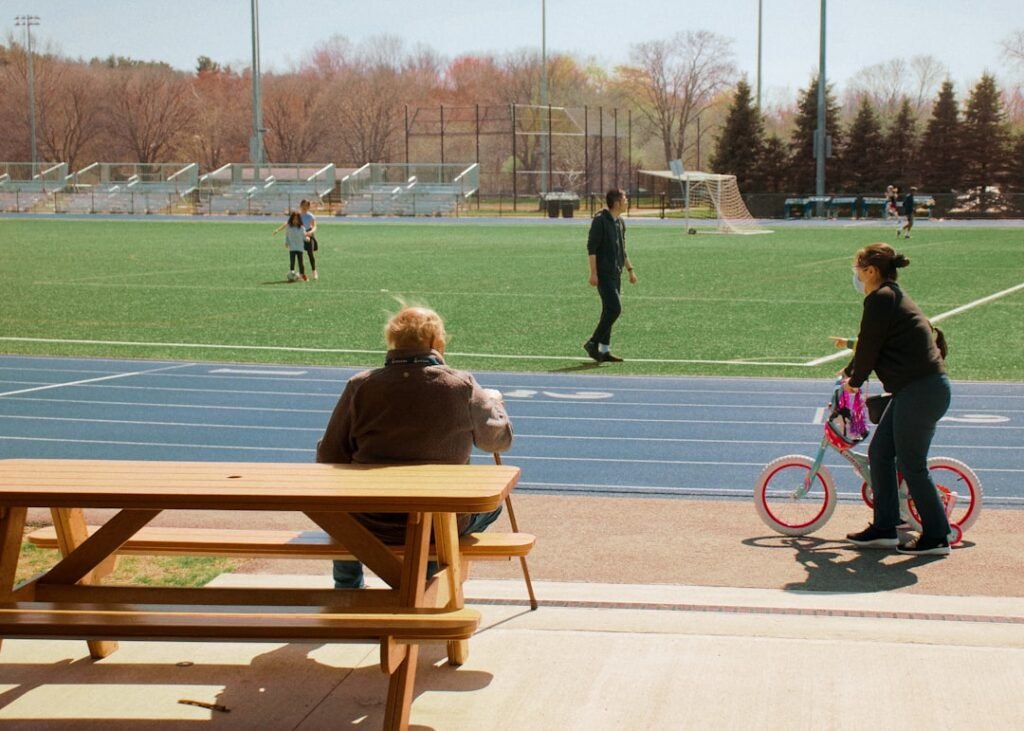 Idaho BLM to Temporarily Close Coeur d’Alene Recreation Sites Beginning April 13 for Facility Upgrades