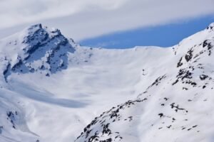 Silver Mountain, ID, General Manager Writes Sincere, Openhearted Letter About In-Bounds Avalanche