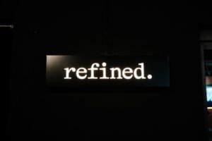 Silver Valley Career Fair Rescheduled for Later Date, New Details Forthcoming