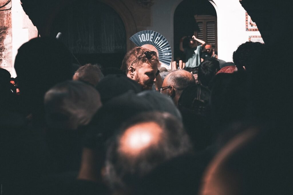 Silver Valley Career Fair Rescheduled for New Date in Idaho