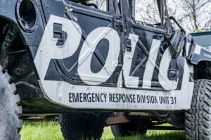 Update  Fatality Crash I90 milepost 65 near Mullan, ID