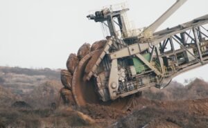 Hecla Mining Lucky Friday Mine Mullan Idaho Phone Number & Sustainability