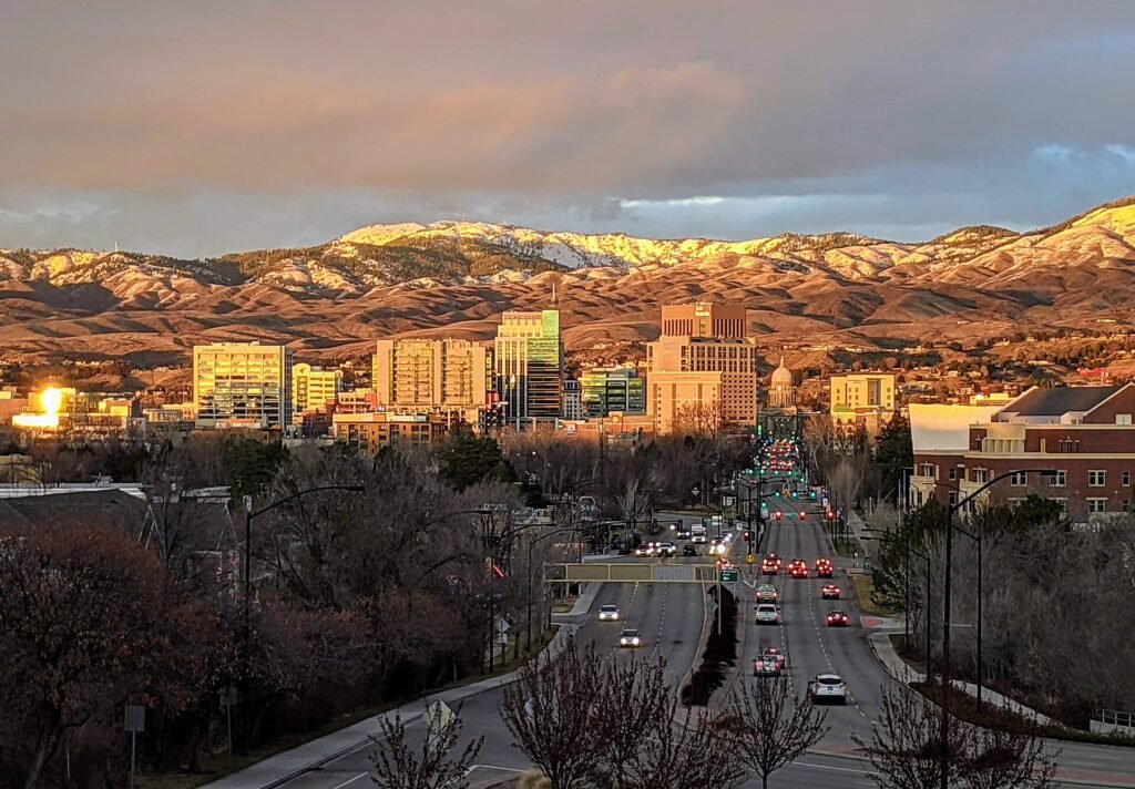 Sunshine Mine Operator Seeks $270 Million in NYSE Stock Offering to Restart Idaho Silver Valley Operations